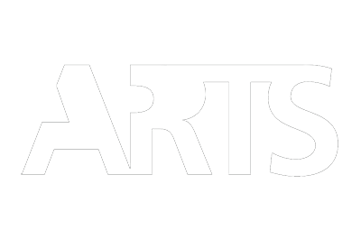 La Brasserie Des Arts - Restaurant Bar à Sarreguemines