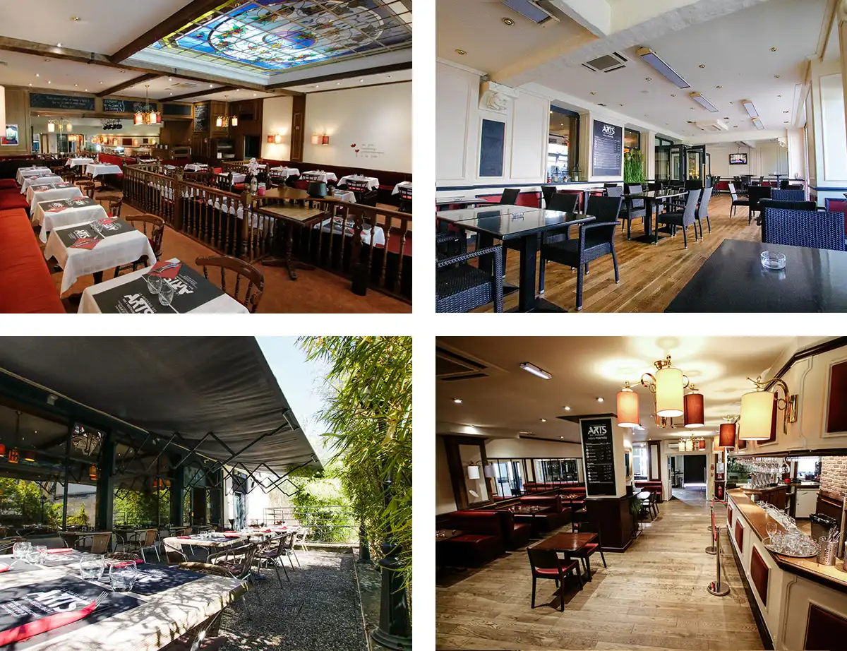 brasserie-des-arts-sarreguemines-ambiances-bar-restaurant-terrasse